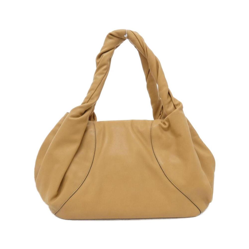 FENDI Bag - Picture 2 of 10